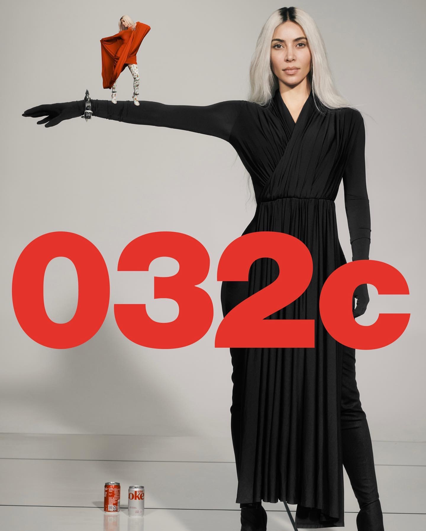 CB1E0A0C-2D26-4A4B-89C6-2D4821B5C8E2.jpeg