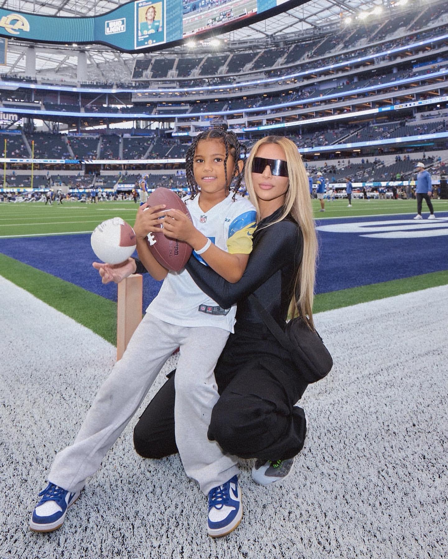 D2B9D709-6226-453B-82FC-C6D2810CE201.jpeg
