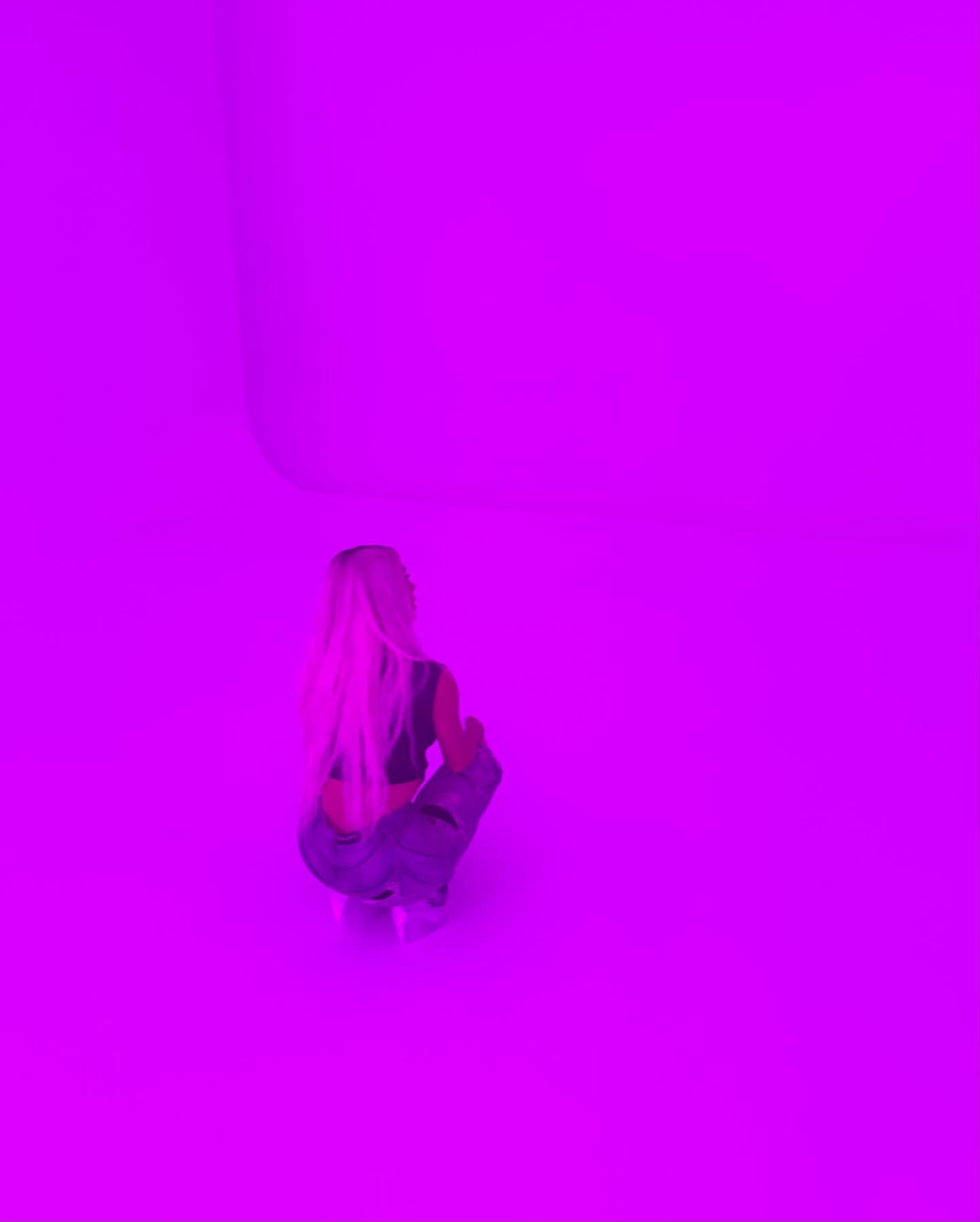 FF46CE83-2D62-4502-AA9C-A700F2BCBDF2.jpeg