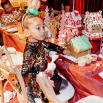 14024AC8-64E3-4B5E-90F3-DD617A65CDE9.jpeg