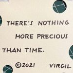 271372253_230259769266295_526983361002324132_n.jpg