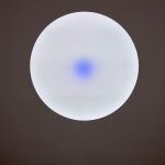 34BA71DE-F3BF-4183-94E3-BAFD2531CD9D.jpeg