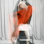 B5D5F409-46E5-4B66-A18B-46DE320EAE59.jpeg
