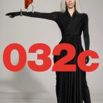 CB1E0A0C-2D26-4A4B-89C6-2D4821B5C8E2.jpeg