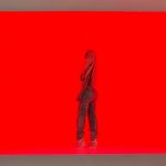 D0A34BE6-C45A-4931-AAE6-8E868A406168.jpeg
