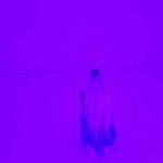 D9664AEA-B207-4920-9A16-2F3DFF58B057.jpeg