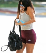 Access_Kardashian_24.jpg
