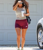 Access_Kardashian_35.jpg