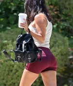 Access_Kardashian_8.jpg
