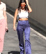 Access_Kardashian_12.jpg