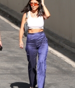 Access_Kardashian_14.jpg