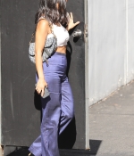 Access_Kardashian_17.jpg