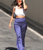 Access_Kardashian_18.jpg