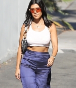 Access_Kardashian_19.jpg