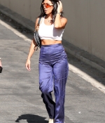 Access_Kardashian_24.jpg