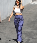 Access_Kardashian_28.jpg
