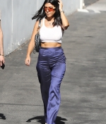 Access_Kardashian_30.jpg