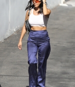 Access_Kardashian_32.jpg