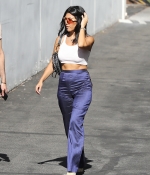 Access_Kardashian_33.jpg