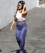 Access_Kardashian_34.jpg