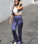 Access_Kardashian_35.jpg