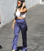 Access_Kardashian_36.jpg