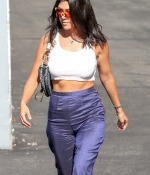 Access_Kardashian_41.jpg