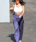 Access_Kardashian_42.jpg