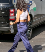 Access_Kardashian_45.jpg