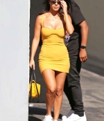 Access_Kardashian_11.jpg