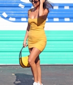 Access_Kardashian_28.jpg