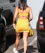 Access_Kardashian_30.jpg
