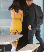 Access_Kardashian_11.jpg