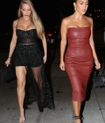Access_Kardashian_11.jpg