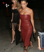 Access_Kardashian_34.jpg
