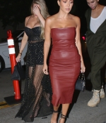Access_Kardashian_6.jpg