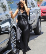 Access_Kardashian_11.jpg