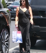 Access_Kardashian_14.jpg