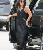 Access_Kardashian_4.jpg