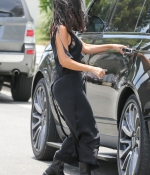 Access_Kardashian_6.jpg