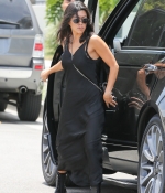 Access_Kardashian_8.jpg