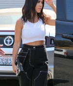 Access_Kardashian_1.jpg
