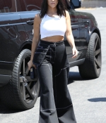 Access_Kardashian_12.jpg