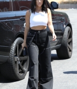 Access_Kardashian_20.jpg