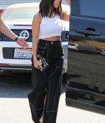 Access_Kardashian_26.jpg