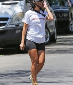 Access_Kardashian_3.jpg