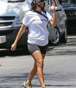 Access_Kardashian_4.jpg