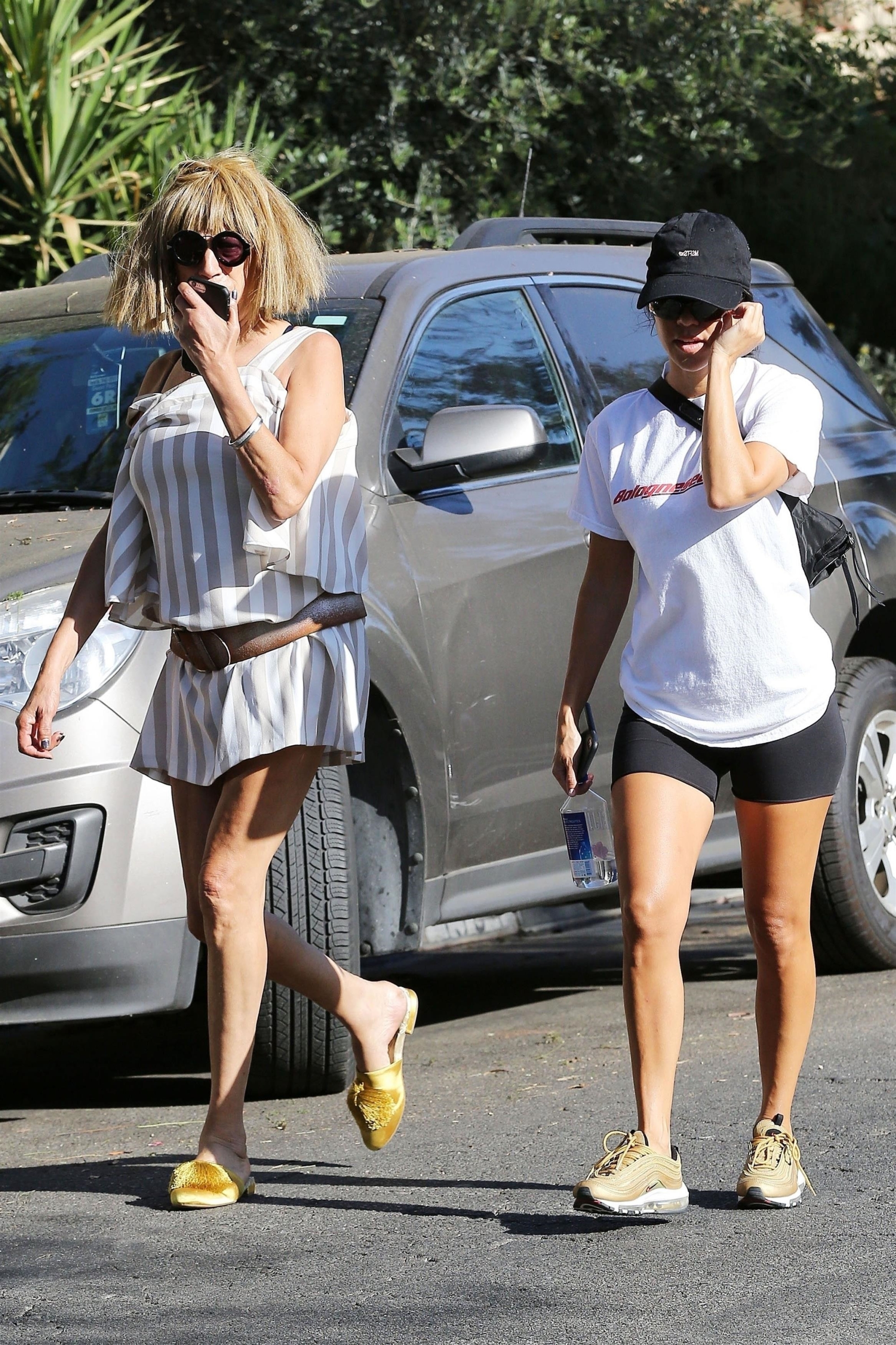 Access_Kardashian_4.jpg
