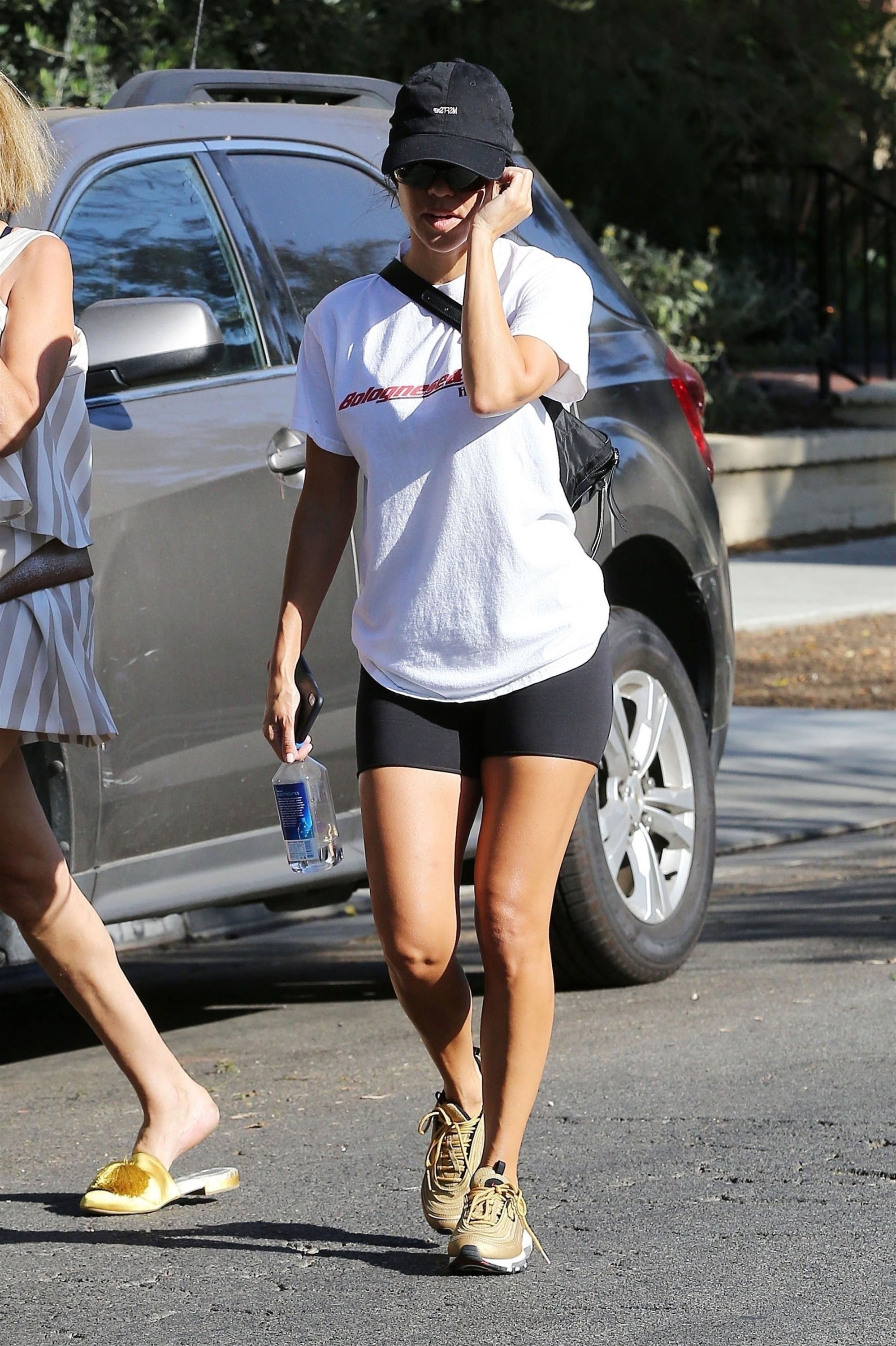 Access_Kardashian_8.jpg