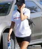 Access_Kardashian_10.jpg